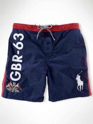 wholesale Polo Men shorts No. 69